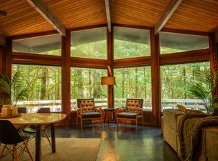 72390 E Smith Loop #ID1611861P, Rhododendron, OR 97049