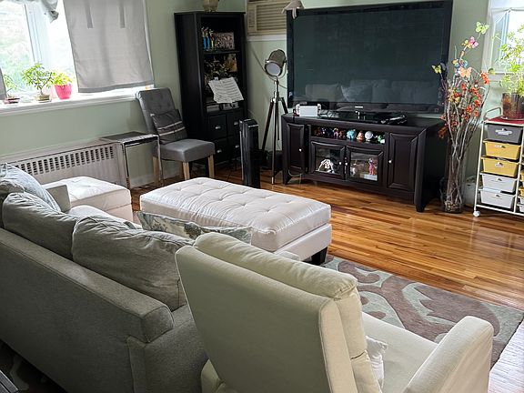 5th image of 500 Terrace Blvd Floor 2