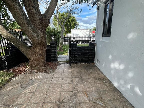 2nd image of 1254 NW 53rd St