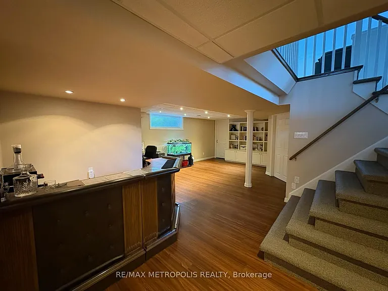 129 Briar Ct — Photo 14