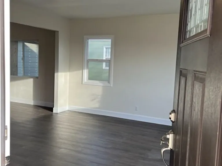 3223 Nevada St — Photo 23