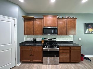 32 Pacolet Ln, Beaufort, SC 29906