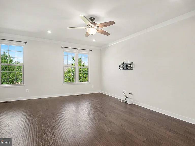 18143 Red Mulberry Rd — Photo 8