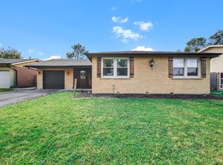 16416 Harold St, Oak Forest, IL
