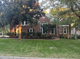 304 Mansfield Ct, Franklin, TN 37069