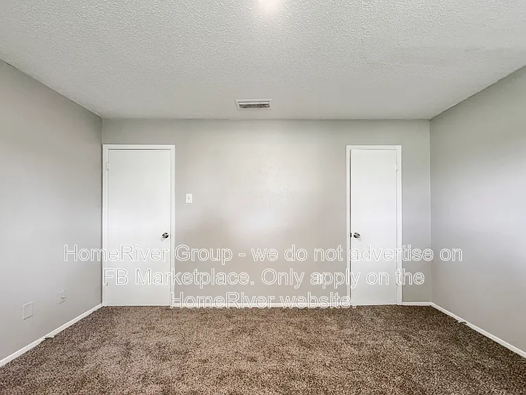 1705 Allentown Dr — Photo 14