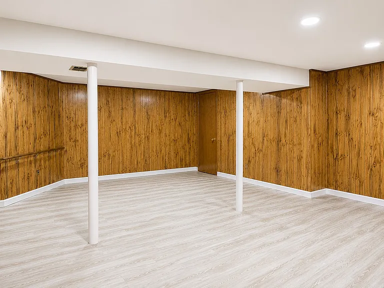 7 Mindy Ln — Photo 13