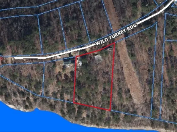 17287 Wild Turkey Rdg #14, Rogers, AR 72756