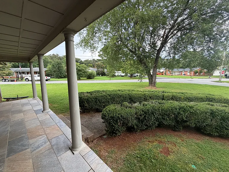 1311 Nolan Blvd — Photo 3
