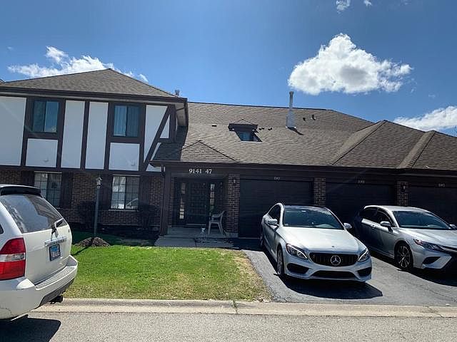 1st image of 9147 Sandpiper Ct #0