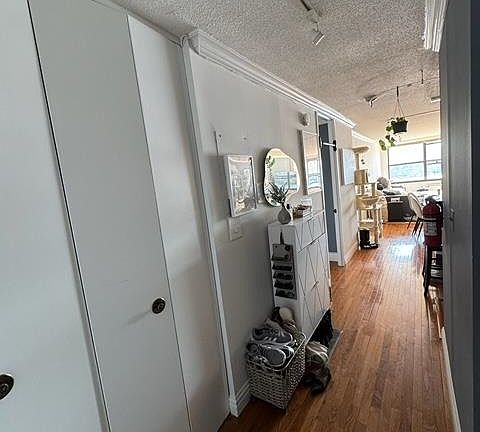 3rd image of 7000 Boulevard East Unit 26C