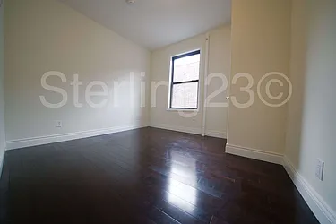 Rented by Sterling Realty Solution Inc