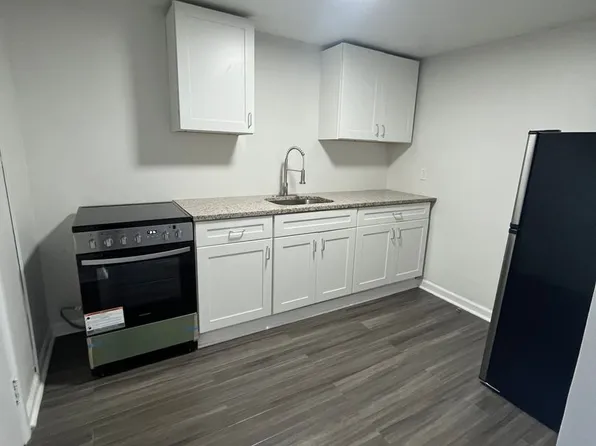 1212 Perkiomen Avenue, 1212 Perkiomen Ave APT 4, Reading, PA 19602