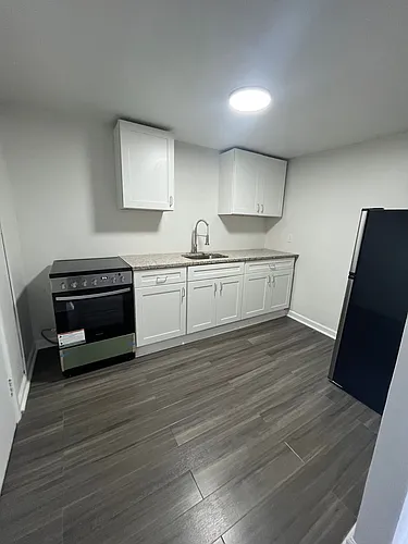 1212 Perkiomen Ave Photo 1