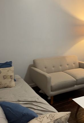 5th image of 752 9th Ave APT 4R