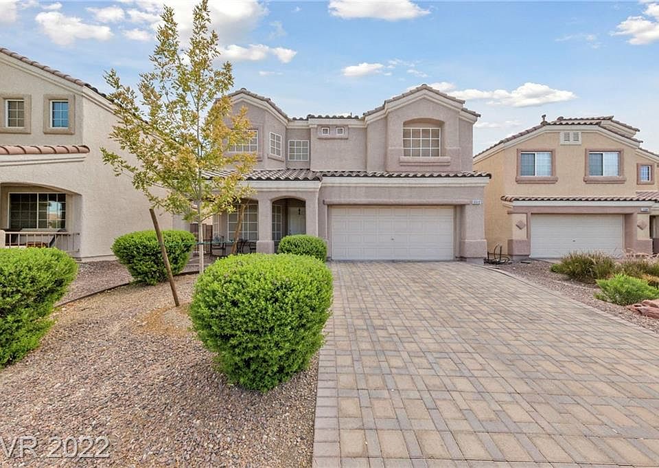 1st image of 5512 Midwinter Mist St
