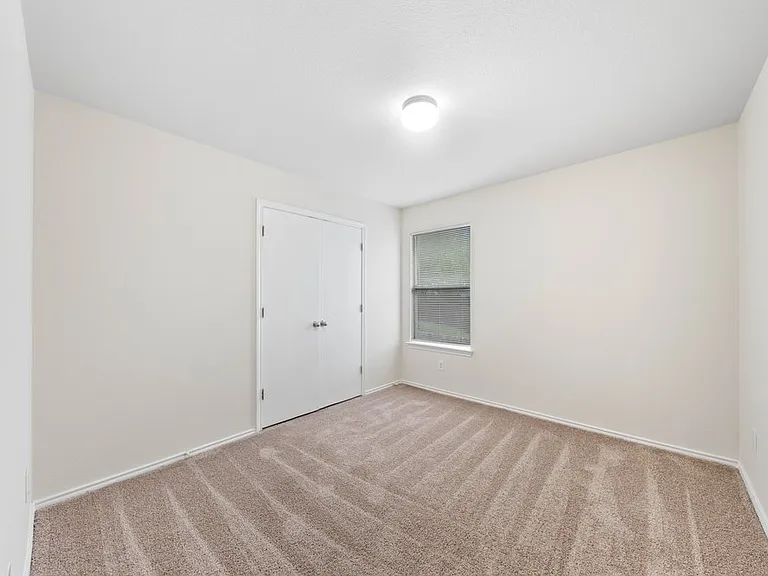 6402 Candleview Ct — Photo 23