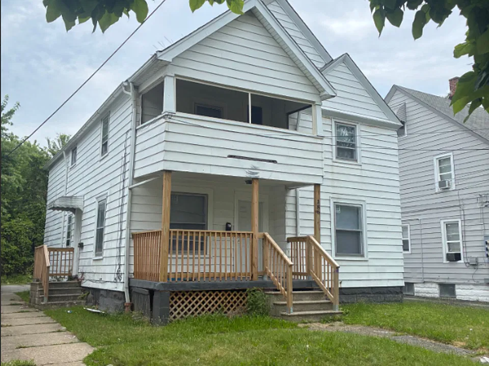 386 E 152nd St