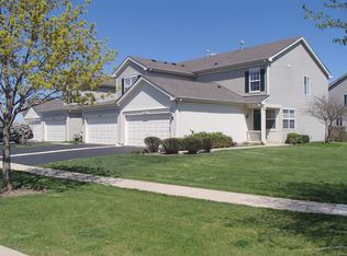 1957 S Cedar Lake Rd, Round Lake, IL 60073