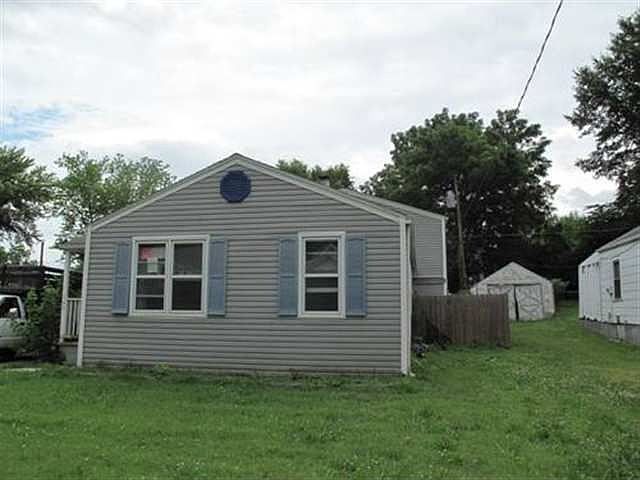 1st image of 135 N Hardy Ave