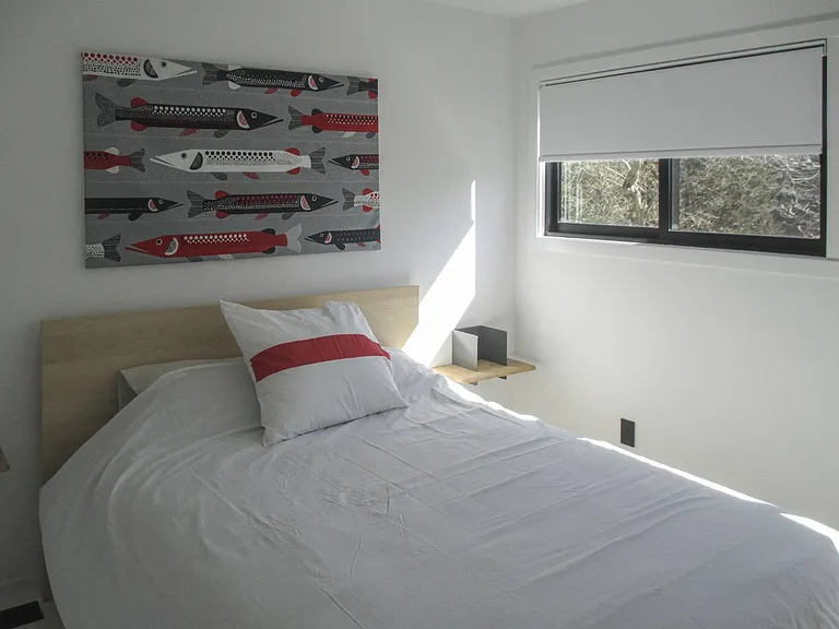 11 Gilbert Path — Photo 15
