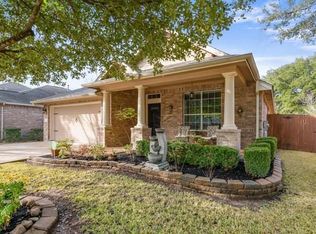 3208 Pine Needle Cv, Round Rock, TX 78681