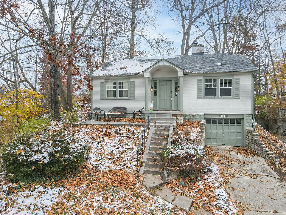 1st image of 1104 Woodlawn Dr