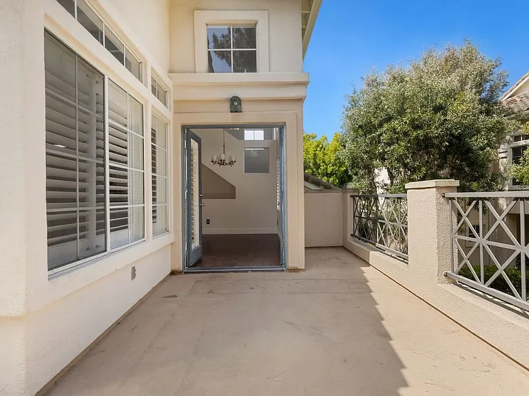 97 Shorebreaker Dr — Photo 15