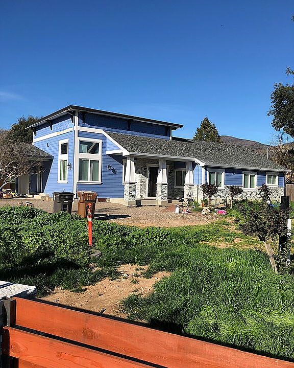 2nd image of 3008 Hagen Rd