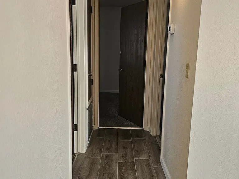 1401 Paseo San Luis #A — Photo 6