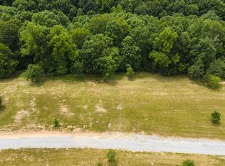 0 Pine Ridge Ct LOT 2, Bon Aqua, TN 37025
