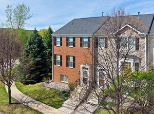 1780 Riverside Dr, Shakopee, MN 55379