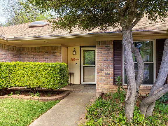 5th image of 7505 Patsy Ct