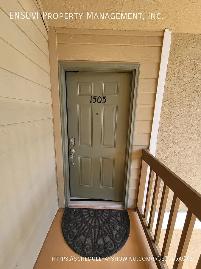 9481 Highland Oak Dr — Photo 2