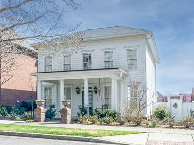 326 Starling Ln, Franklin, TN, 37064