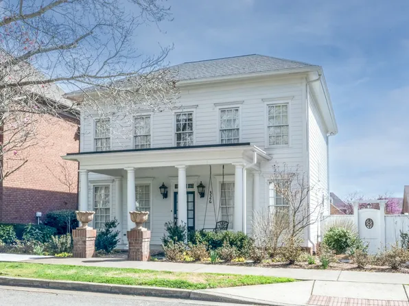 326 Starling Ln, Franklin, TN 37064