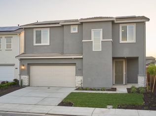 2334 Paramount Ln, Manteca, CA 95337