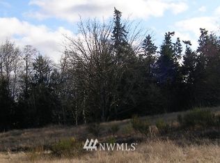 999 Highway 101, Sequim, WA