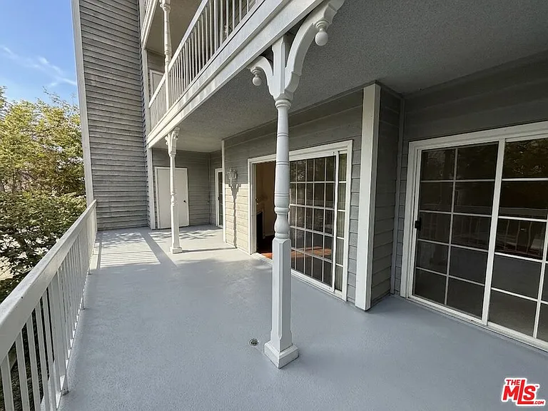 1440 Rexford Dr #105 — Photo 13