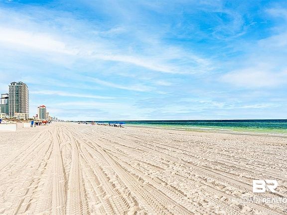 4th image of 23044 Perdido Beach Blvd #368