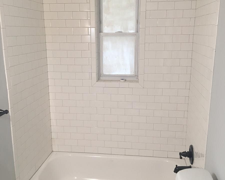1st image of 7204 Longfield Dr APT 1
