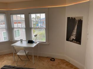 51 Corona St #7, San Francisco, CA 94127