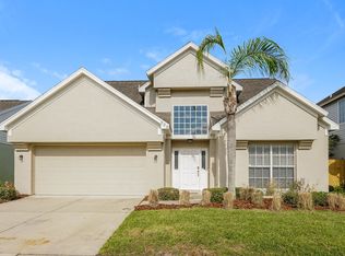906 Waybourne Way, Lake Mary, FL 32746