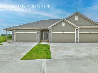 8787 Findley St BUILDING 16, Lenexa, KS 66227