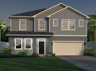960 Summer Stone Loop, Apopka, FL 32703