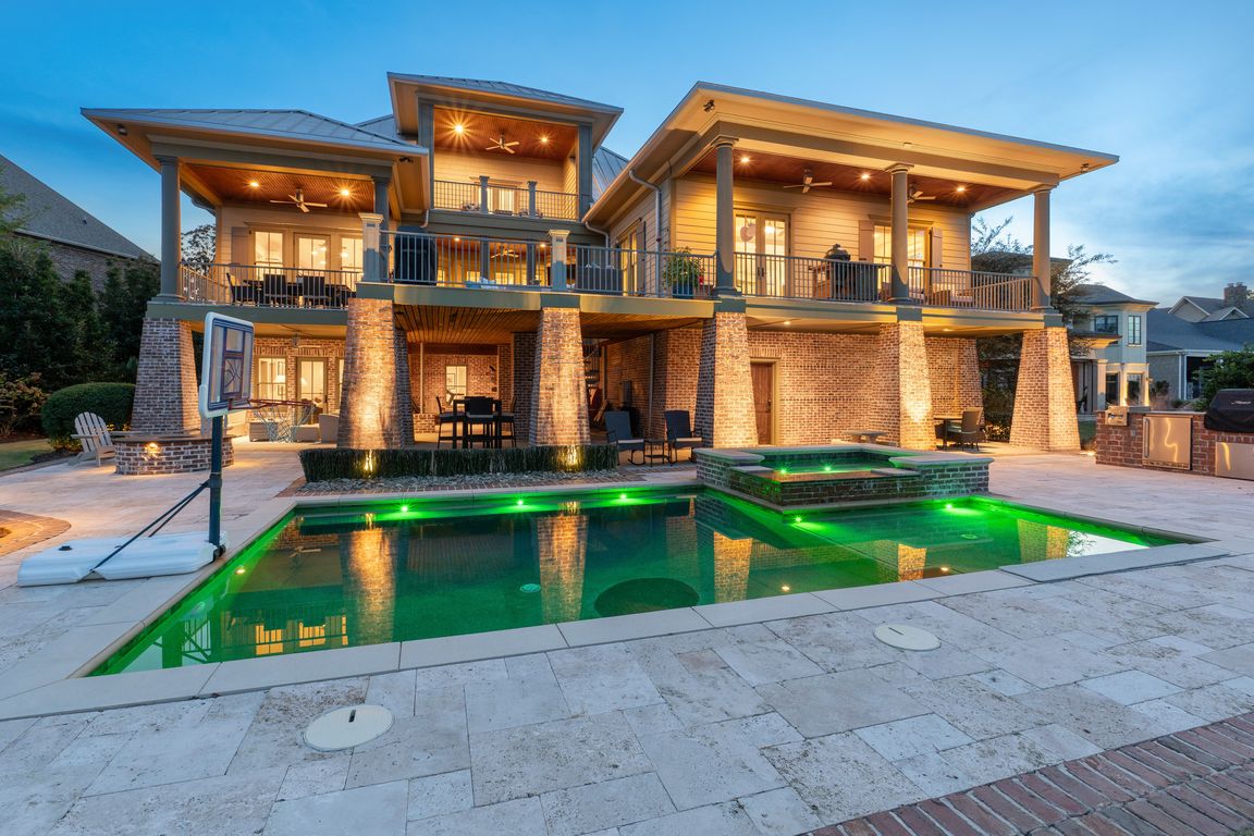 next background image