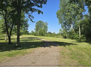 4545 Dexter Pinckney Rd, Dexter, MI 48130