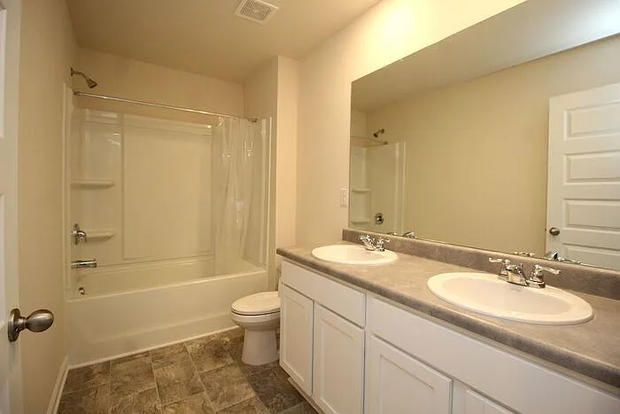 2264 Pelham Pass — Photo 18