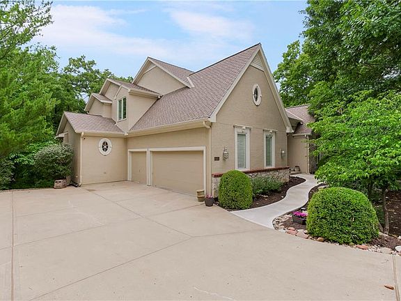 3rd image of 4522 N Mulberry Ct