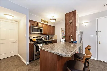 Sold by Ben Bay Realty Co. of Bay Ridge